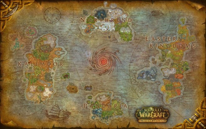 world_of_warcraft_azeroth_composite_map_by_amiyuy-d94d3mr